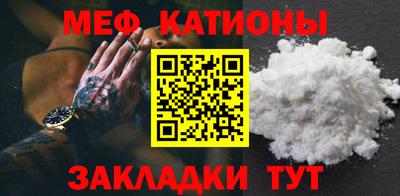 гидропоника Конаково