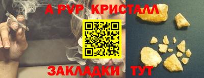 шишки Коммунар